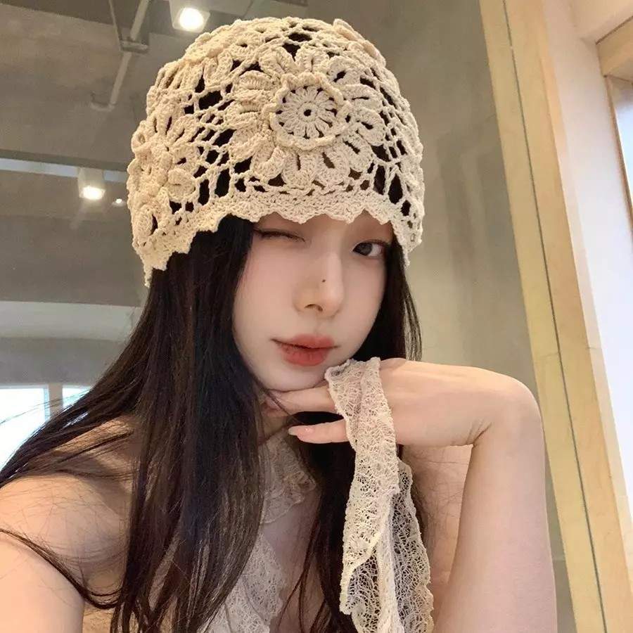 项杨杨