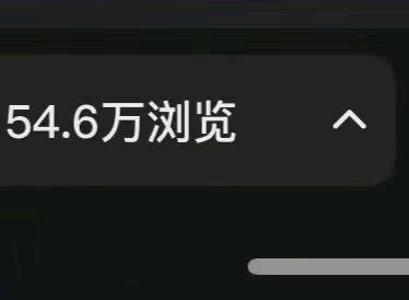 张女士找合伙人