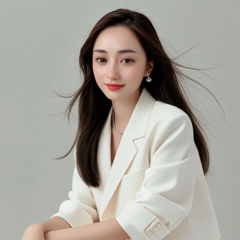 郑女士
