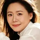 李征艳