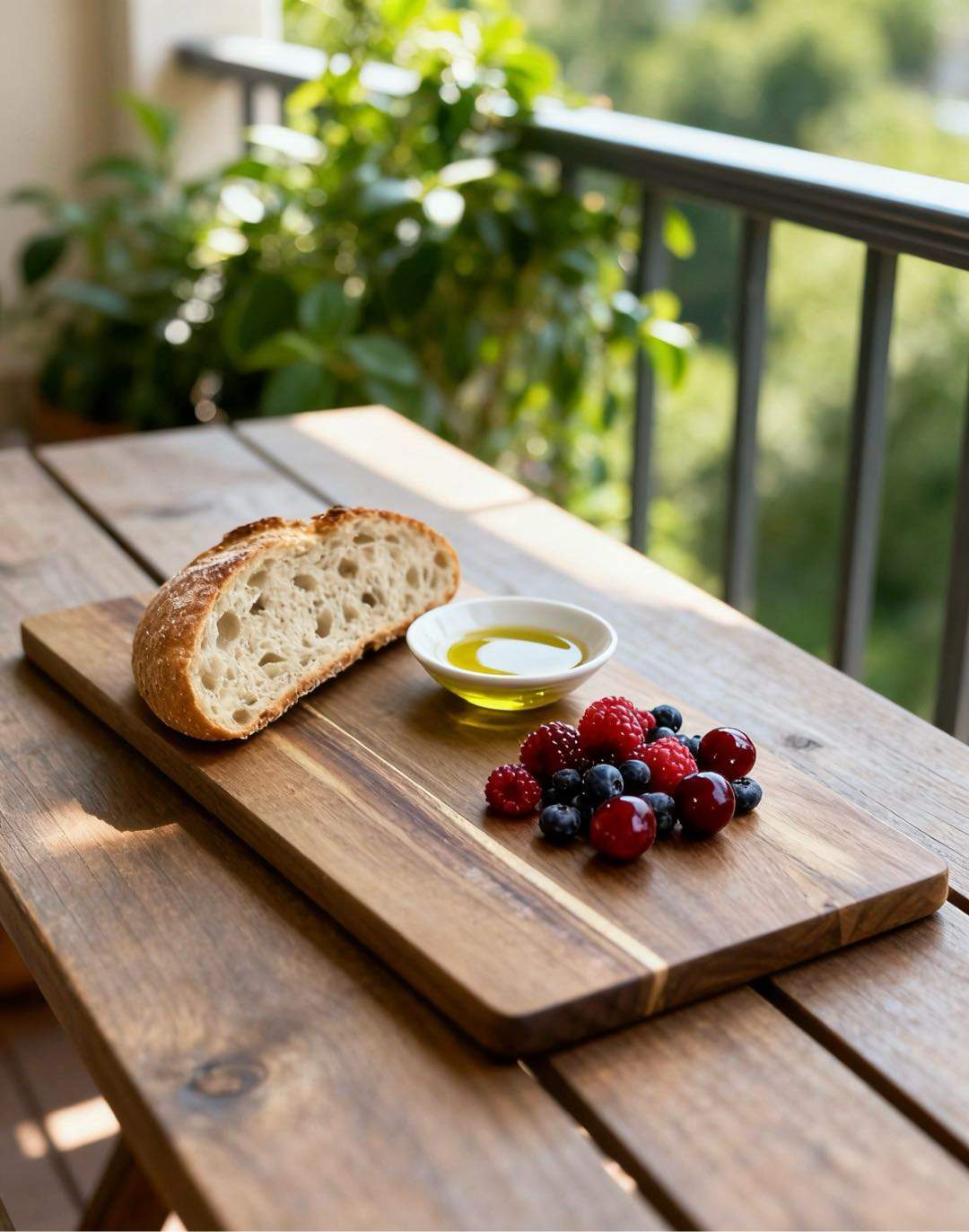 李兰兰厨具木制品厂