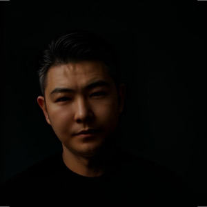 杜先生