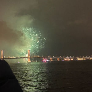 u客直谈实名认证刘先生