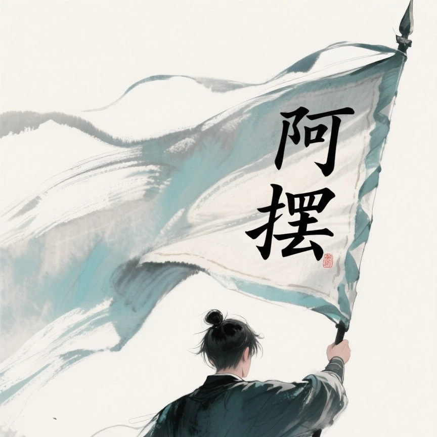 u客直谈实名认证王先生