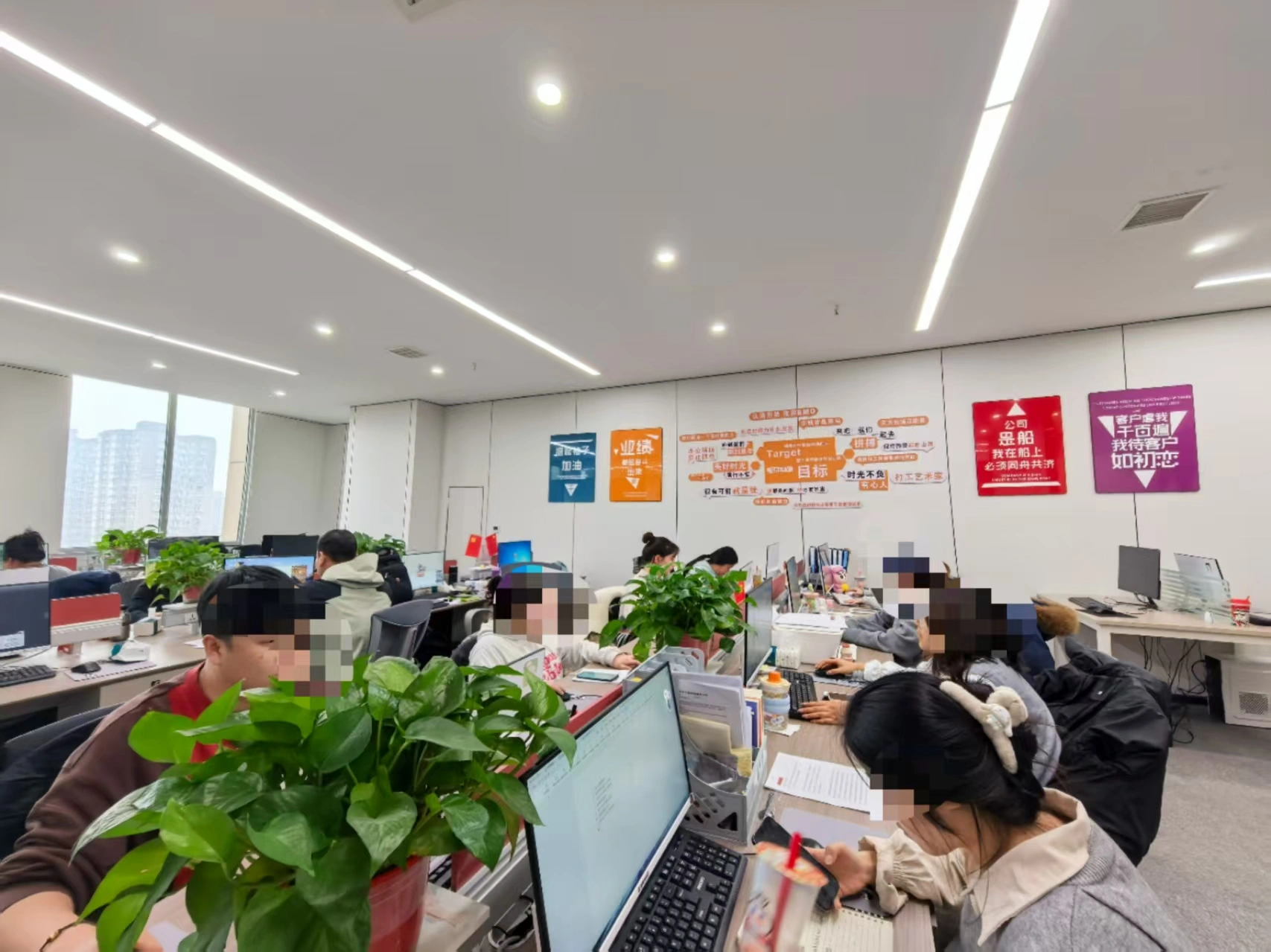 唐先生抖音官方新项目,当天上手收益顶满,全新模式,合作共赢