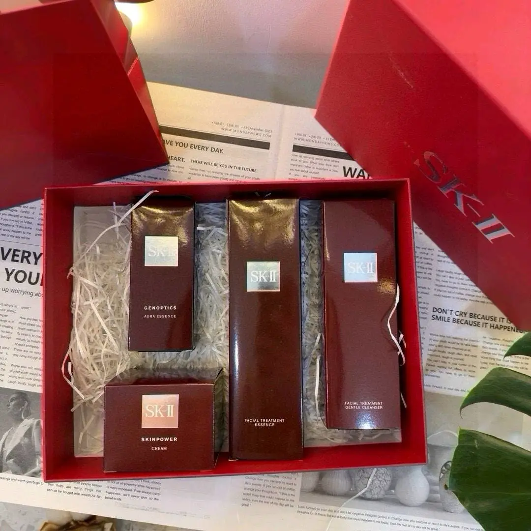 祁高闯品牌货源分销副业!加入十月美妆分销,0囤货0压款,0押金0投资