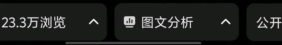 刘女士小说推文，短剧推广。