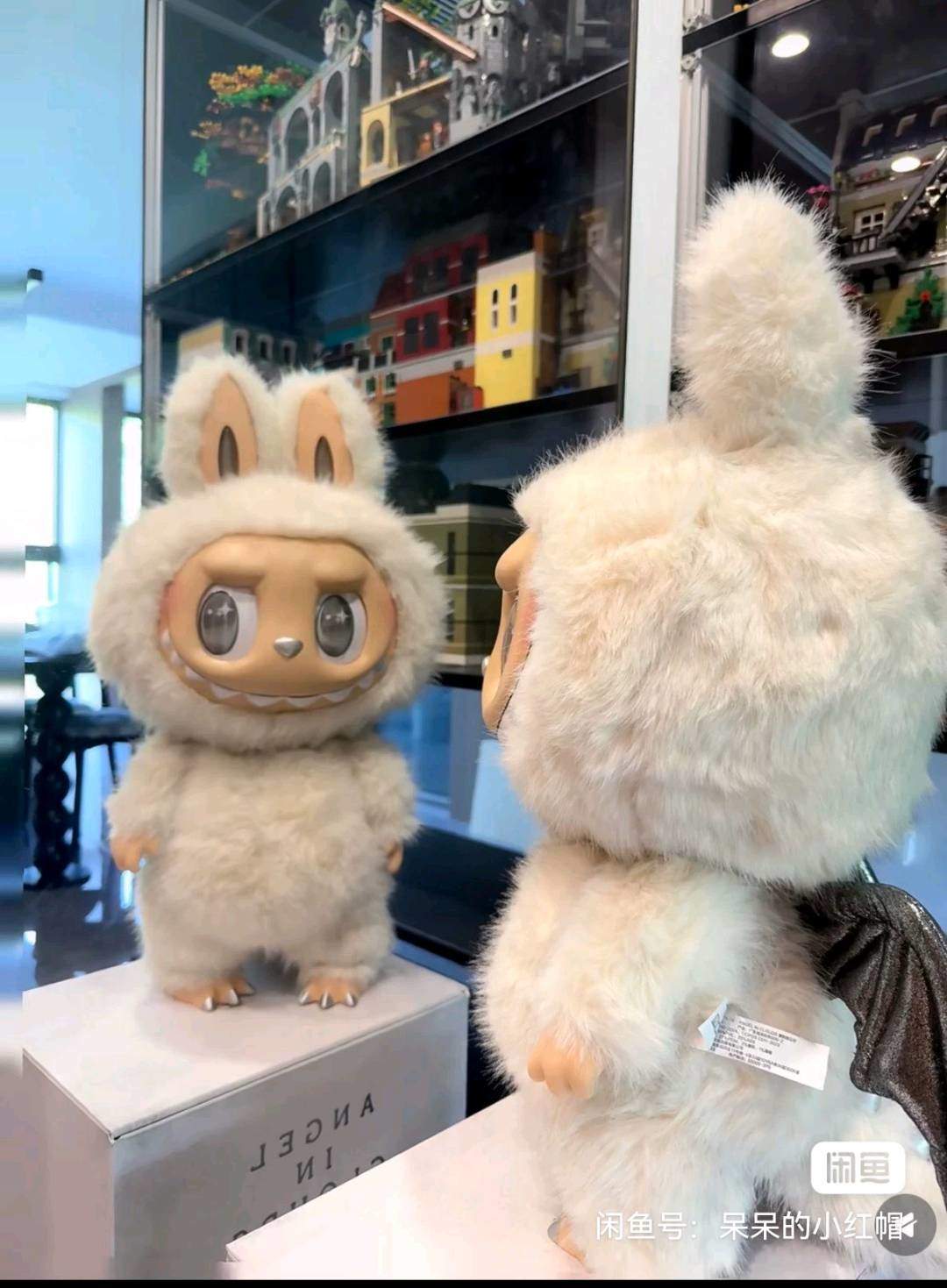 陈凯其他供需