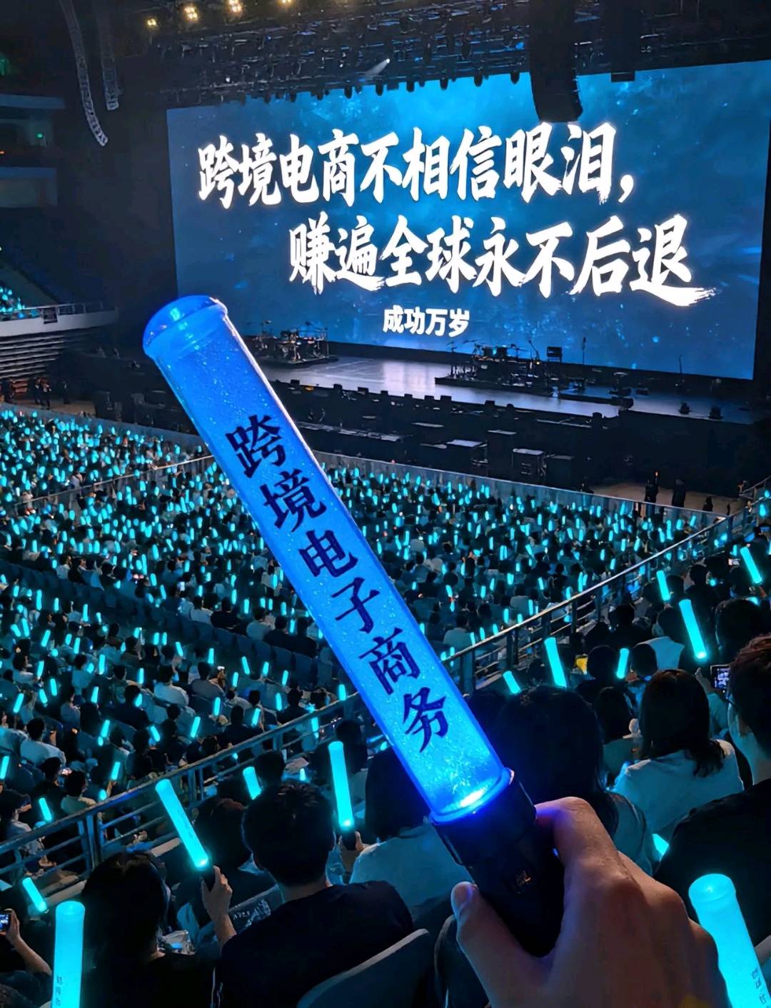 林毅其他供需跨境电商合作，零学费、不垫资、分润90%，寻强执行力伙伴