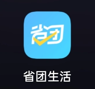 苏先生找合伙人省团生活