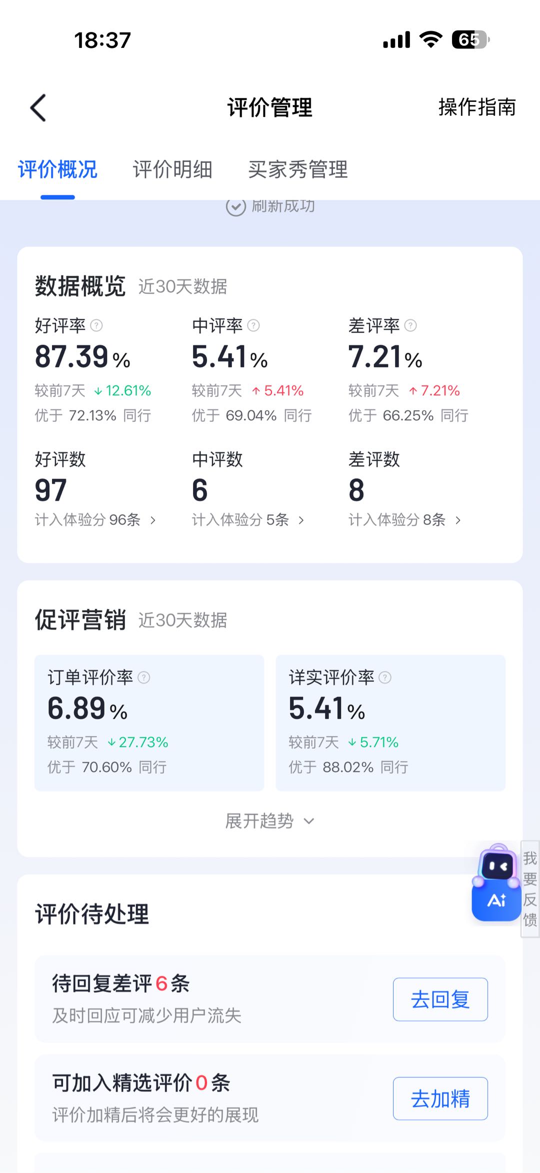 童先生找合伙人