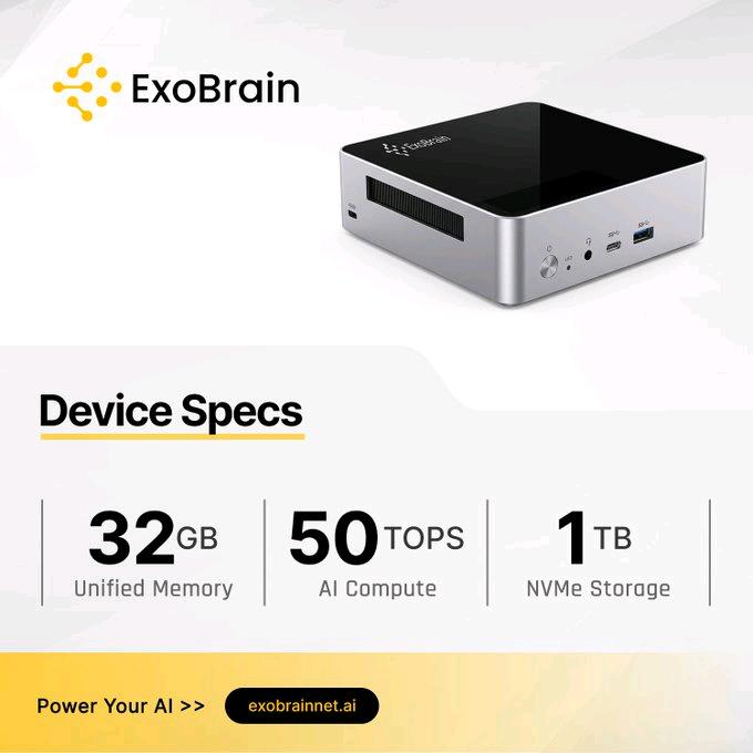 何录飞其他供需AI智能算力基础设施搭建招募合伙人