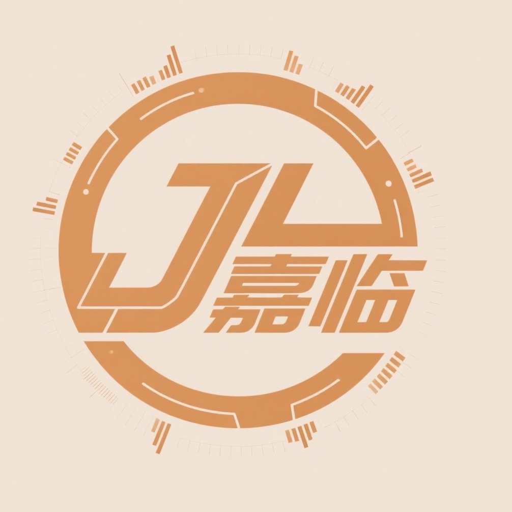 u客直谈实名认证时磊
