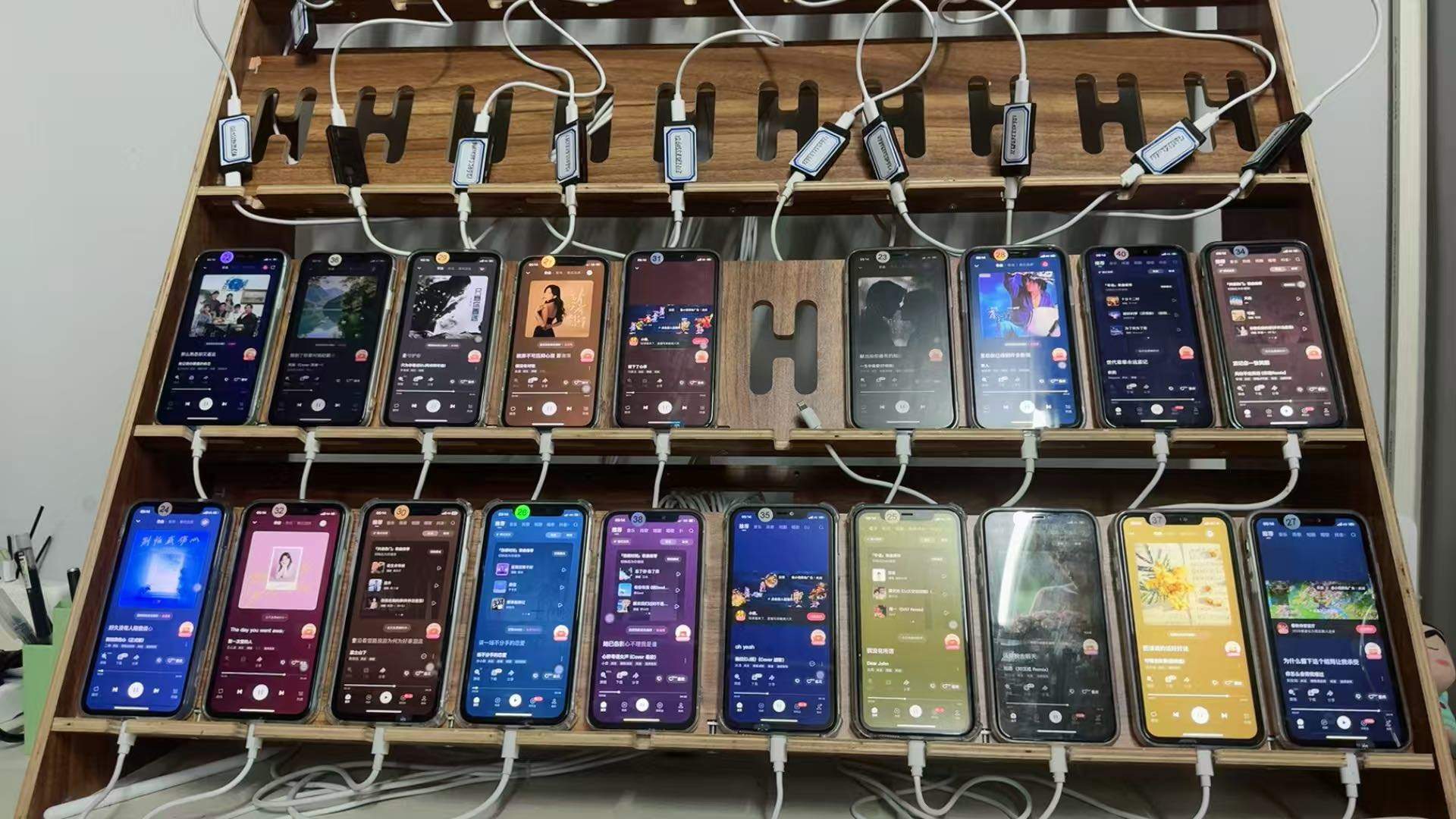 张开找合伙人手机看短剧浏览广告稳定收益60-210，独立后台，秒结算，绿色正规平台