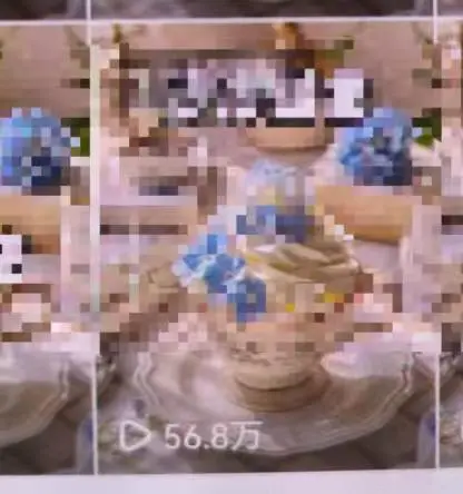 刀先生找合伙人小说推文和网盘推广,在家一部手机就可以