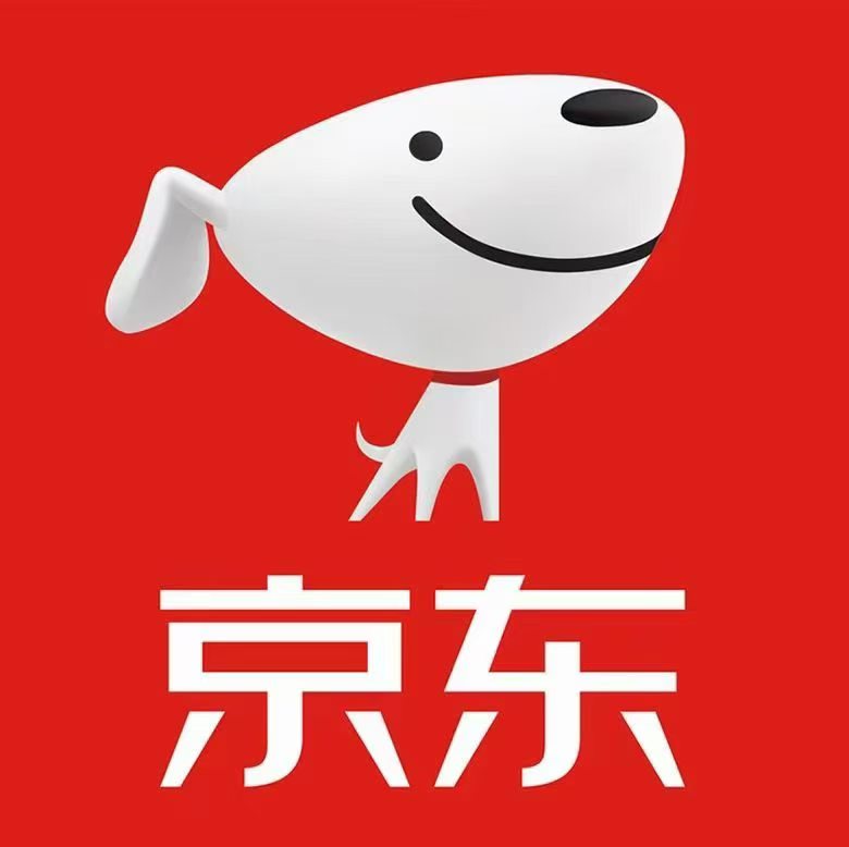 许榃地推项目京东一分购，官签服务商，独立后台，日结收量，寻出量地推，个人，团队合作