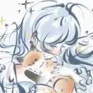 郭梦宇