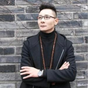 张淑立