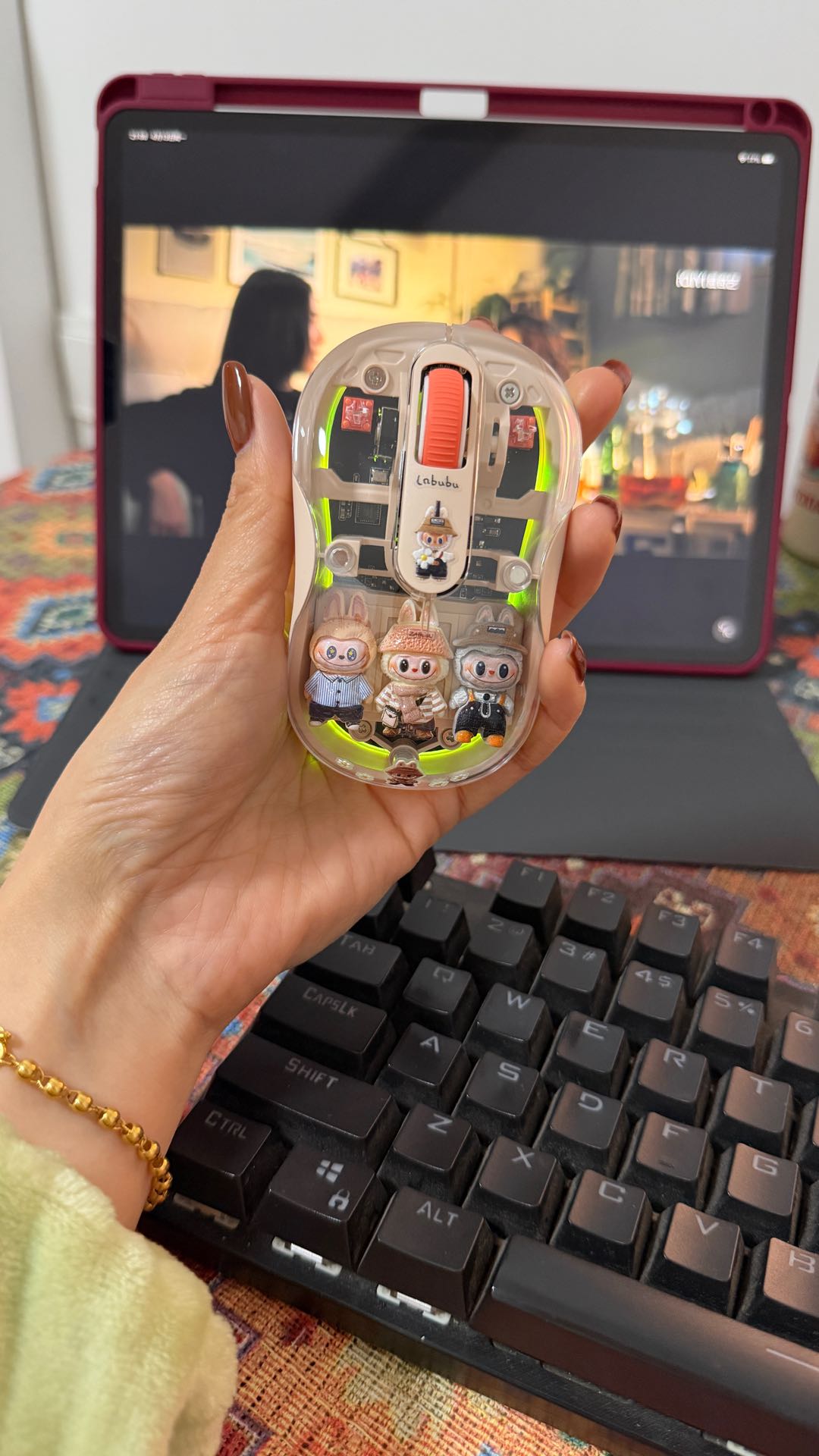 邸亚楠其他供需无人售货机标注员·日结*24小时灵活工作