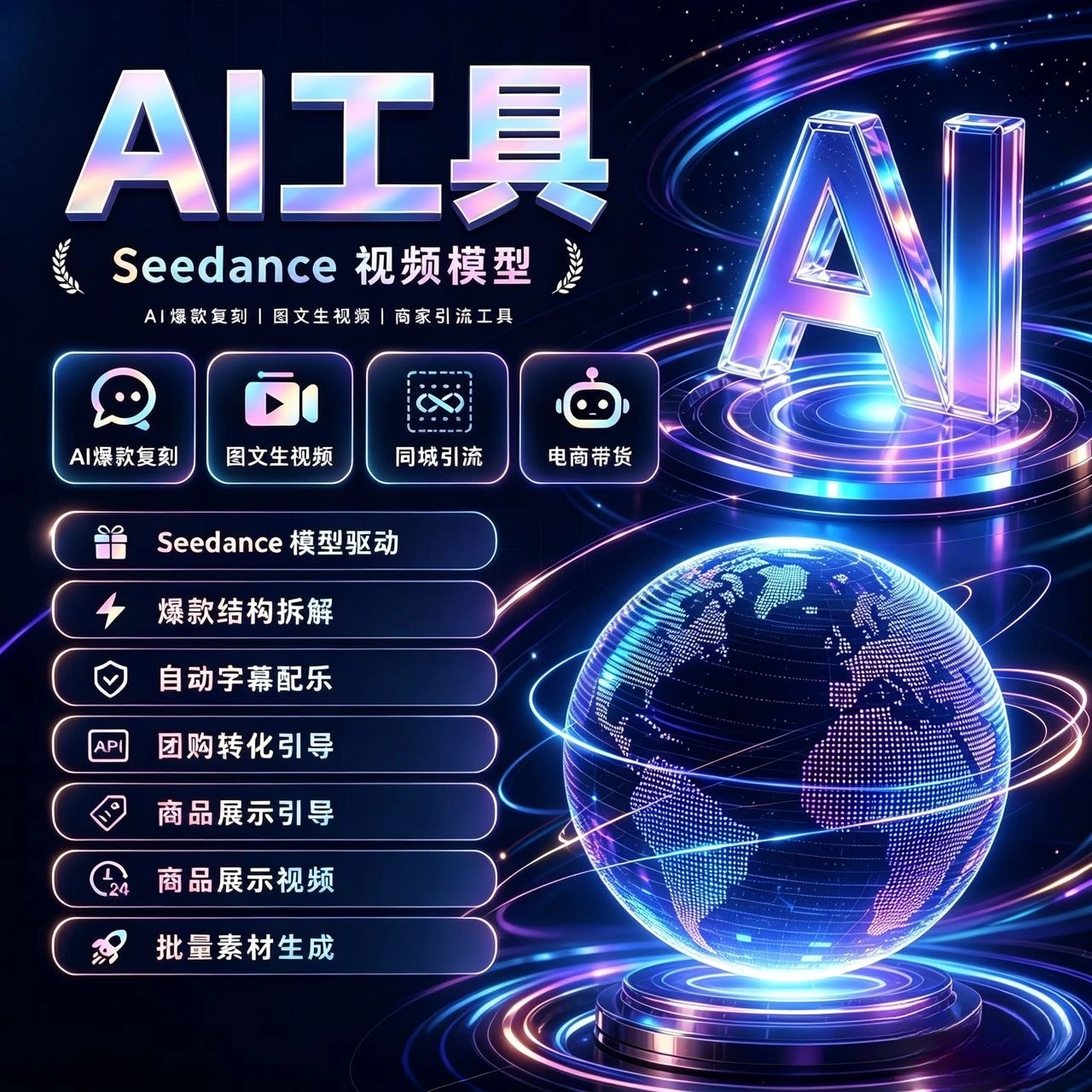 u客直谈王先生