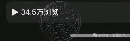 王女士其他供需