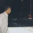 u客直谈实名认证张付友