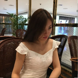u客直谈实名认证刘女士