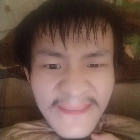 白先生