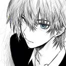 u客直谈实名认证唐贵