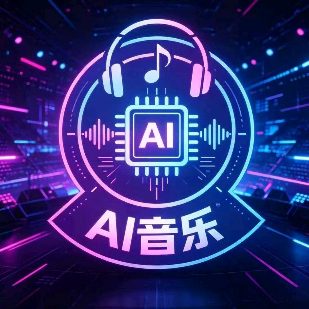 李卫龙找合伙人汽水音乐AI音乐合伙人轻创业项目
