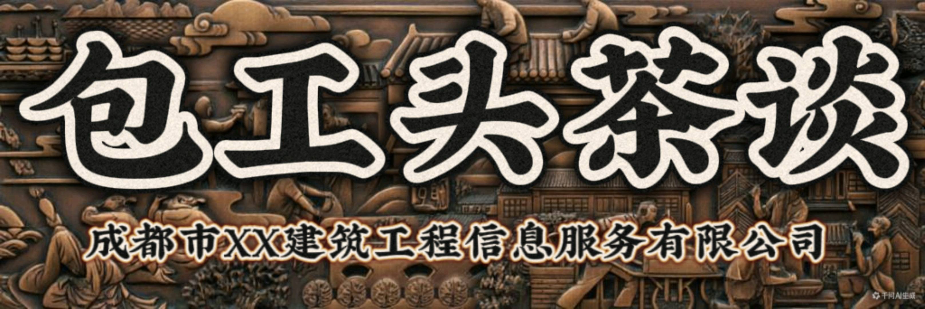 肖先生找合伙人行业茶馆