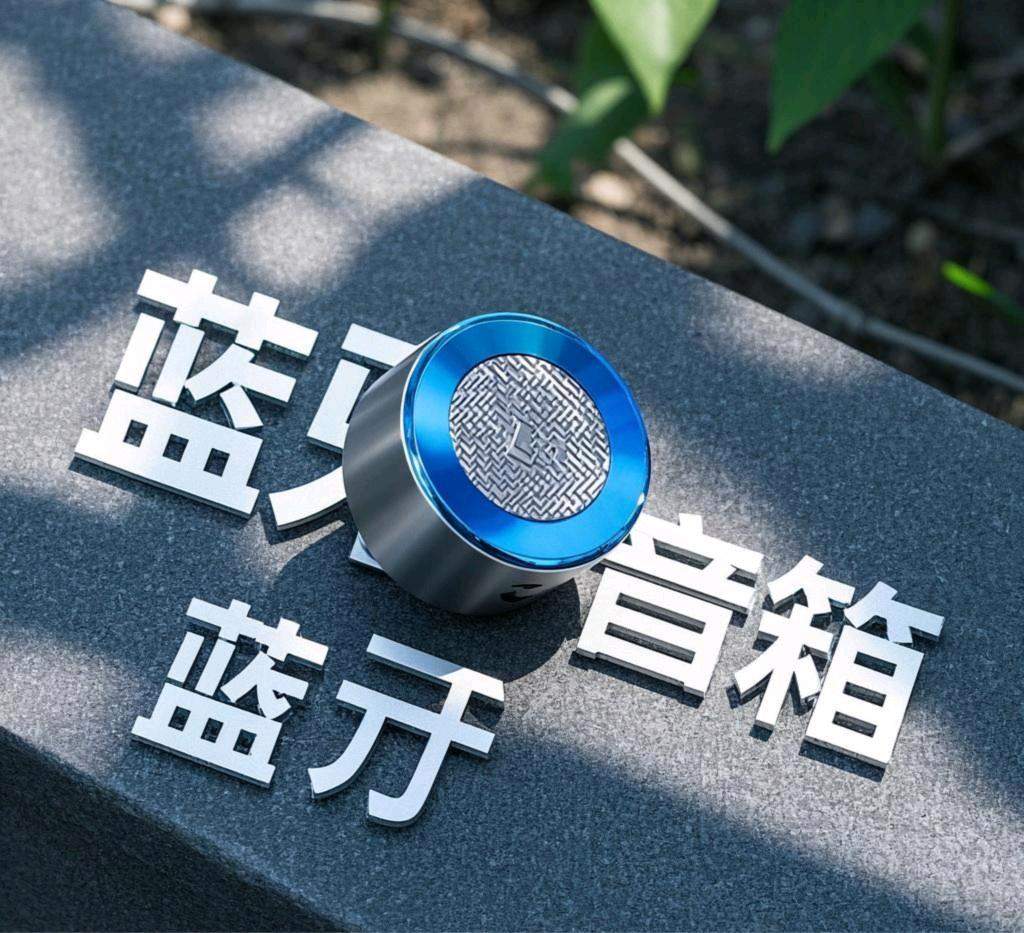 陆先生其他供需居家加工合作