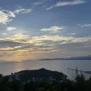 陆登辉
