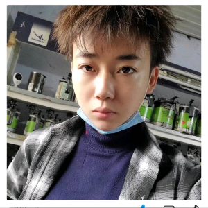 刘士宇