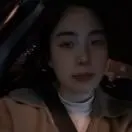 姚欢