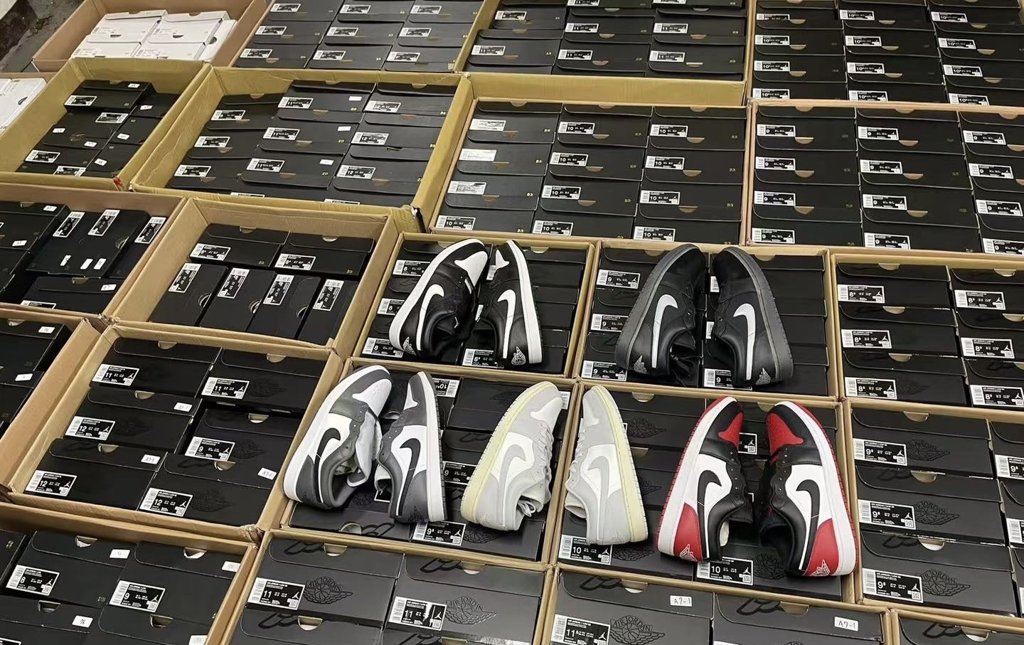 谢晨阳其他供需