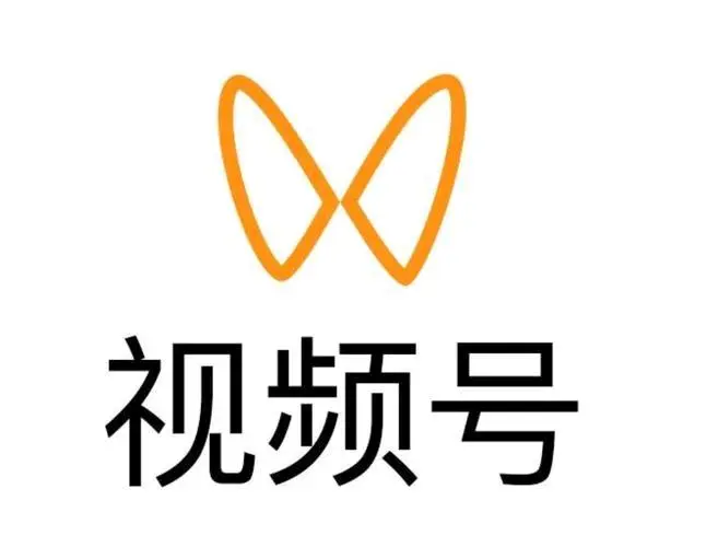 杨女士
