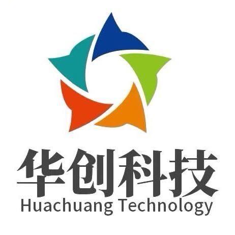 李超找合伙人App拉新**工作室，行业头部渠道
