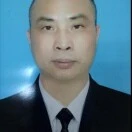 刘劲松