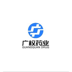 陈泽锋