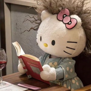 u客直谈实名认证张女士