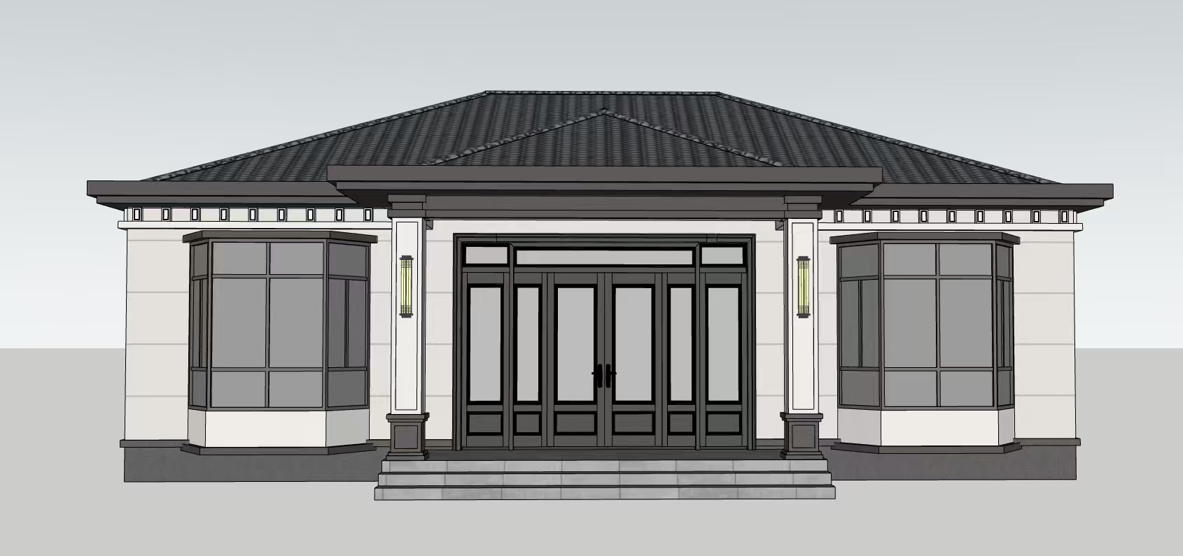丁向波地推+线上均可,建房装修客户收集