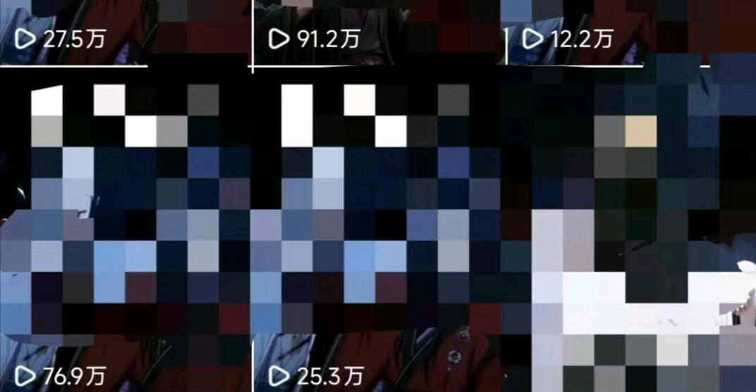 庄丽明其他供需小说项目，一台手机就可，时间自由，日结，操作简单