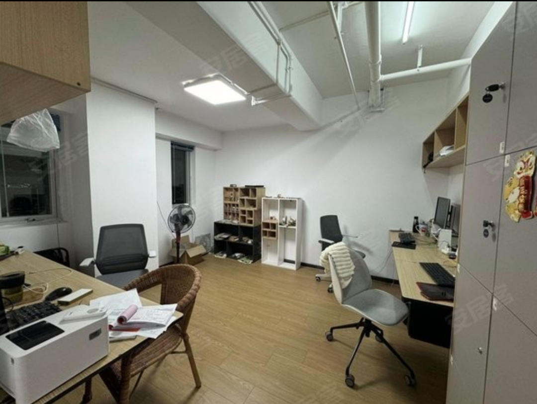 伍俊找合伙人游戏打今日结收益稳定，轻松上手小白都可以做