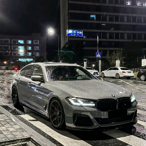 周明