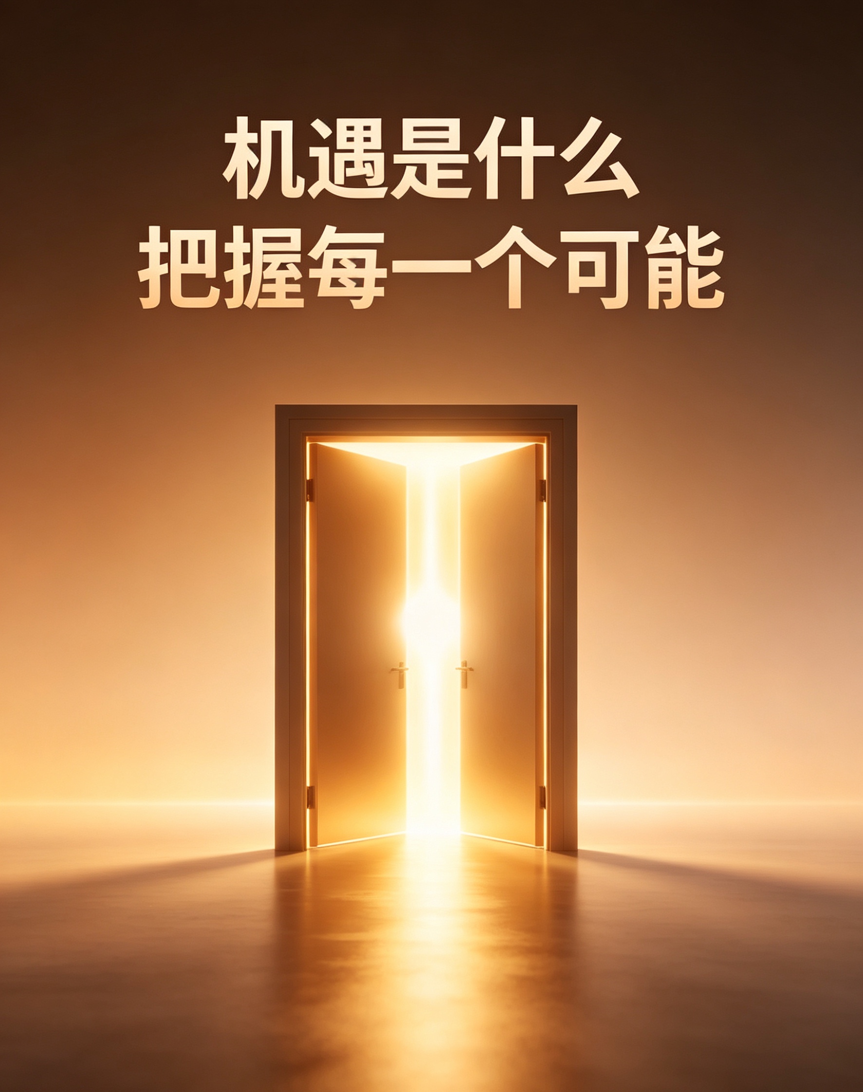 张先生找合伙人大人玩具找合作伙伴，千亿市场项目，一部手机在家就能做每月*