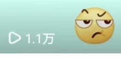 王女士其他供需小說推文，24小时可做，有手机就行，纯绿色