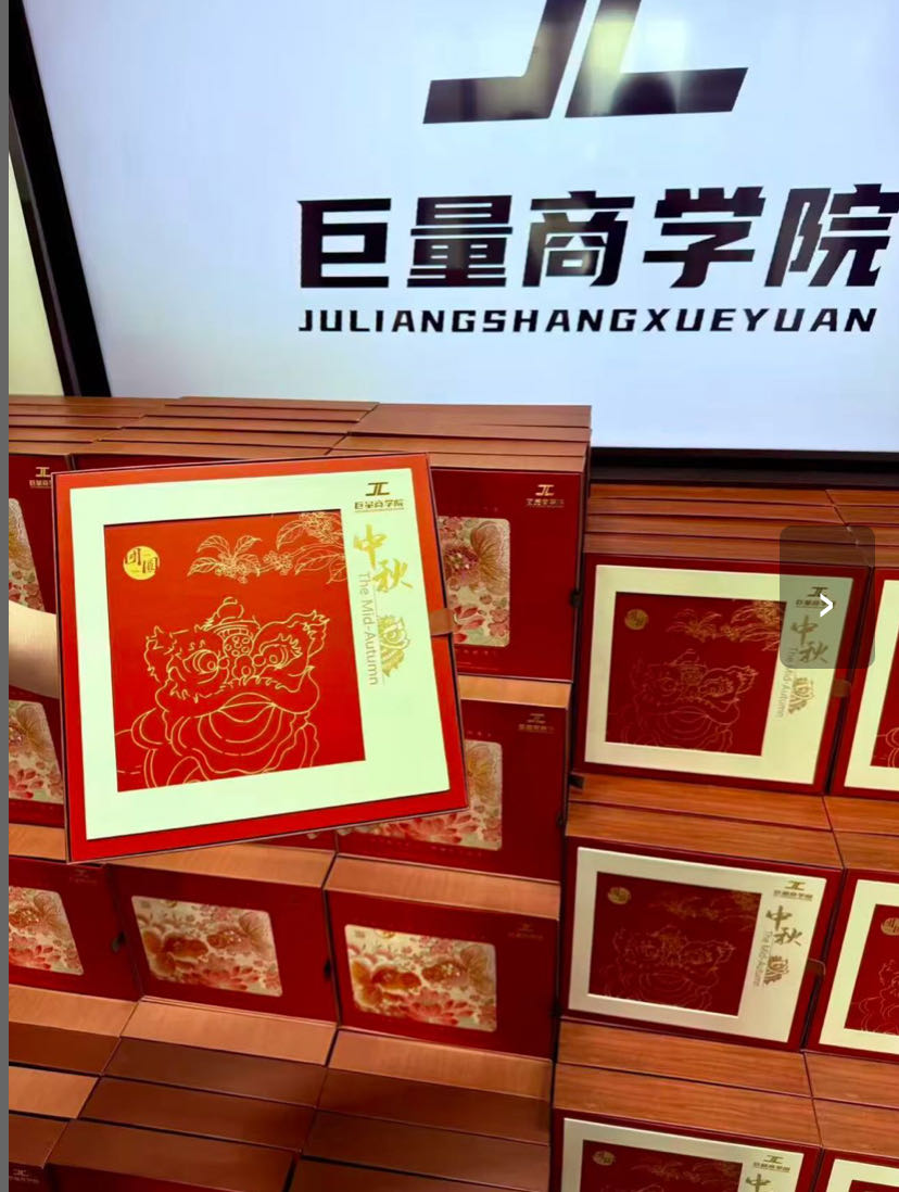 麻女士其他供需居家副业 全国线上小说、短剧推文合作，碎片时间就能做