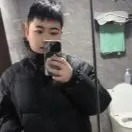 张忠宝