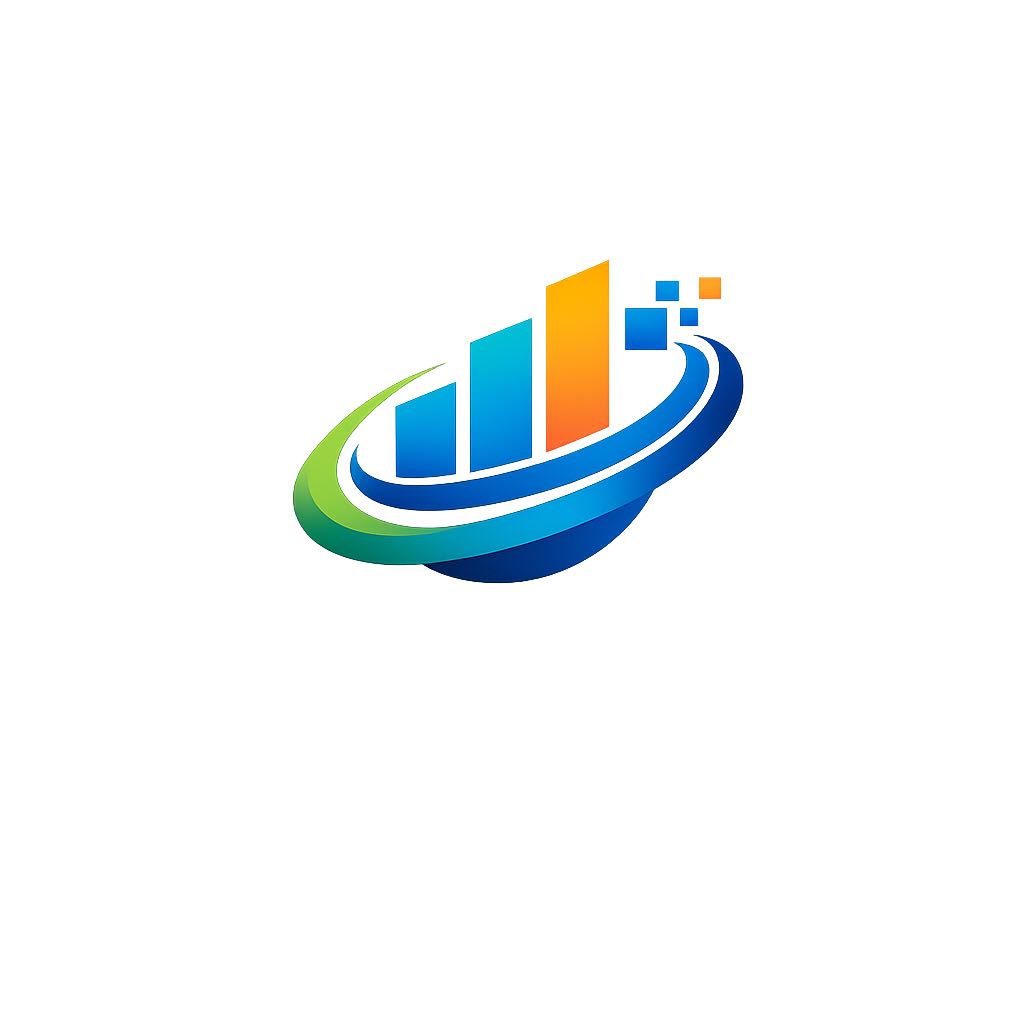 杨先生乙方信息区域数字经济创业公共服务平台，已正式报送镇产业部门。